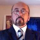 Brian Cheverie's profile image