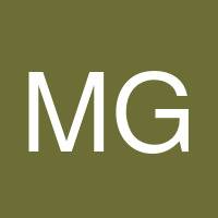 Matthew Grabarczyk's profile image