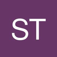 Scott Tanaka's profile image