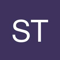 Sam Terray's profile image