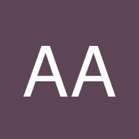 Alexandria Arnold's profile image