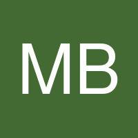 Matthew Bonus's profile image