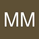 Mary Mason's profile image