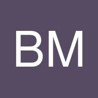 Brian Moody's profile image