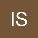 Items Sale's profile image