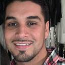 Christian Alvidrez's profile image