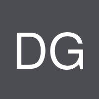 Dusty Galline's profile image