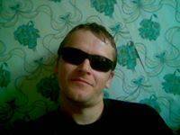 Vitaliy Butsykov's profile image