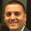 James Reynolds's profile image