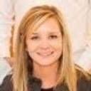 Jodi Wilson's profile image