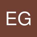 Elizabeth Gregorio's profile image