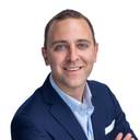 Matt McLaughlin's profile image