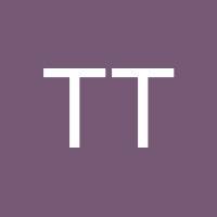 Tin Tin's profile image