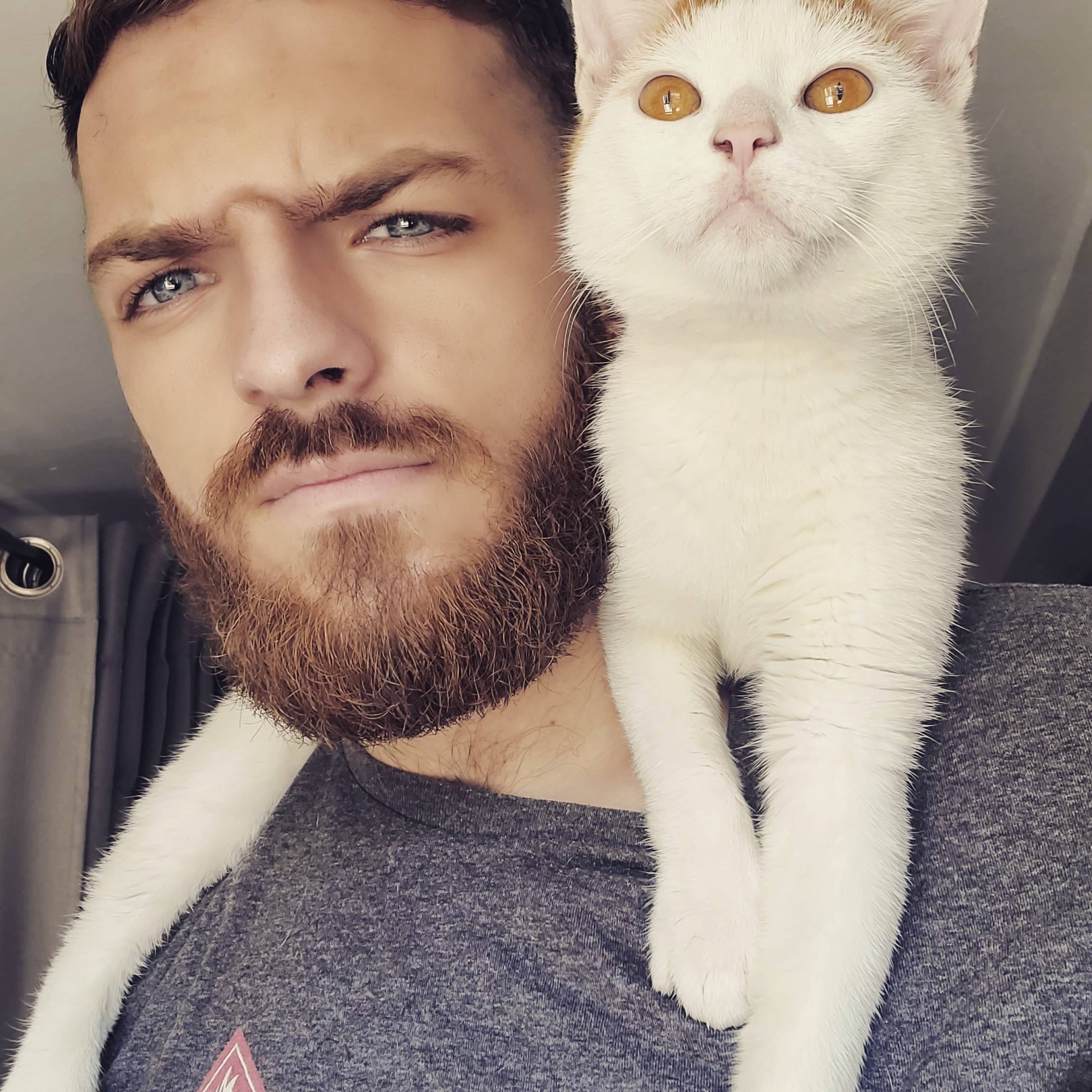 Nicholas Vissicchio's profile image