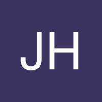 Jamie H.'s profile image