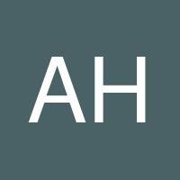 Angela Harrison's profile image