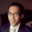 Brian Wu's profile image