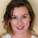 Stephanie Swantek's profile image