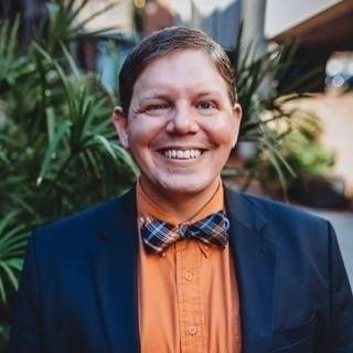 AJ Herrmann's profile image