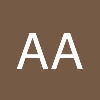 Alexandria Agee's profile image