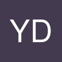 Yehiel Dahan's profile image