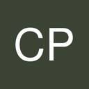 Christine Phan's profile image