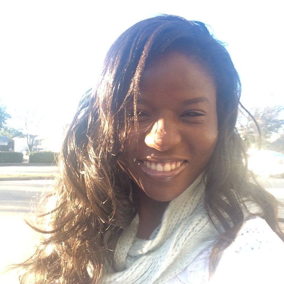 Sabrina Inem's profile image