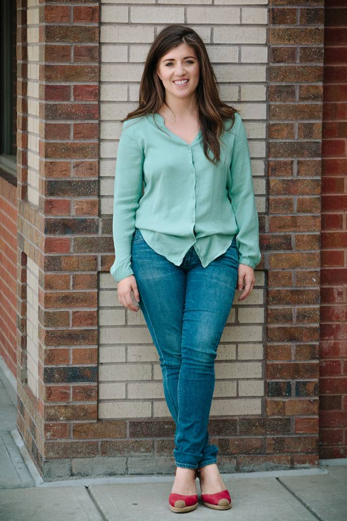 Teal Nipp's profile image