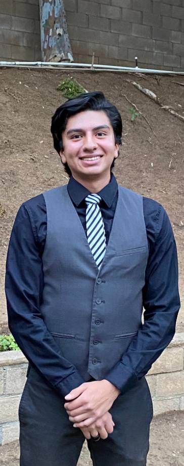 Noah Poblano's profile image