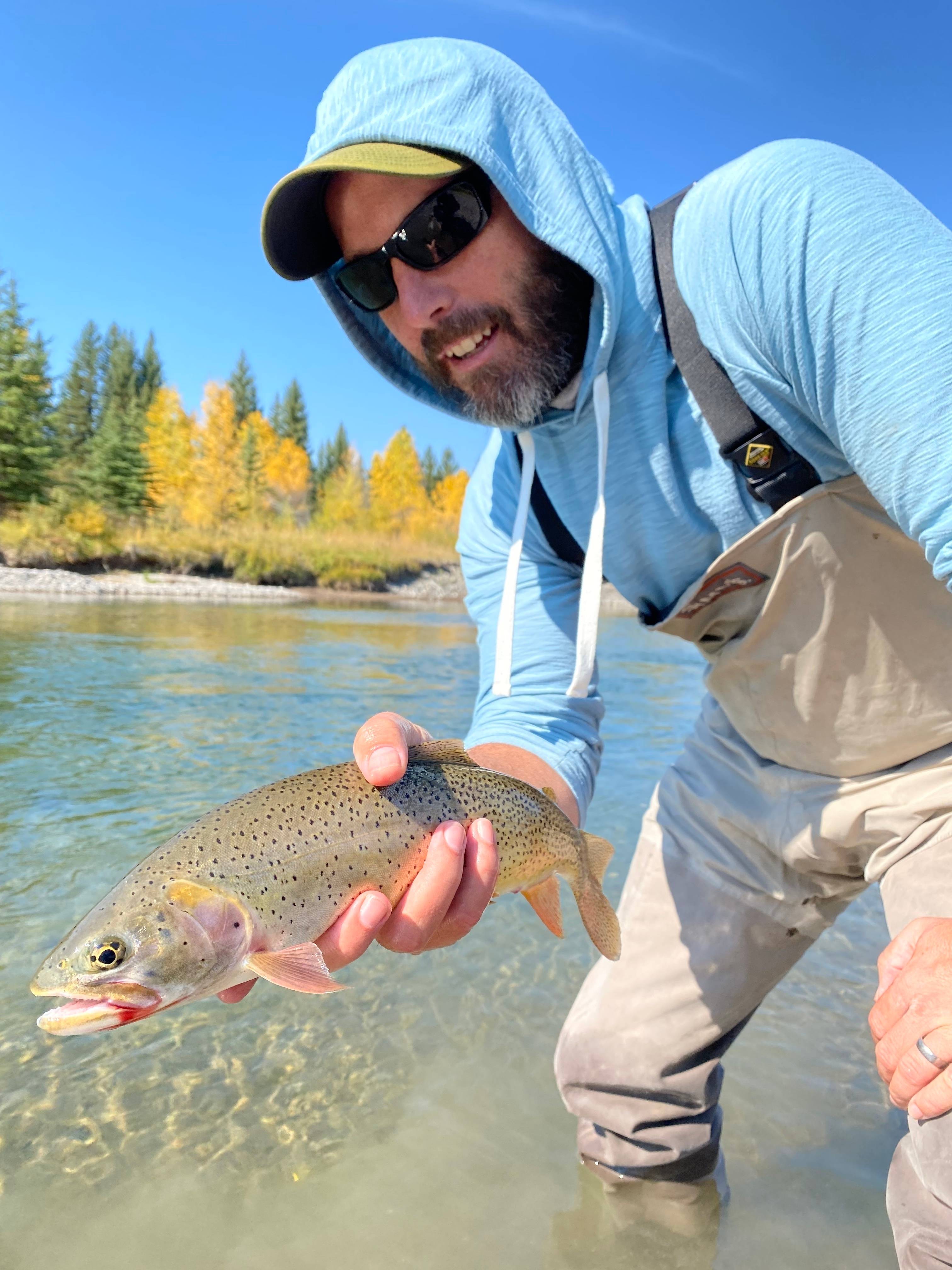 Nathan Jones's profile image