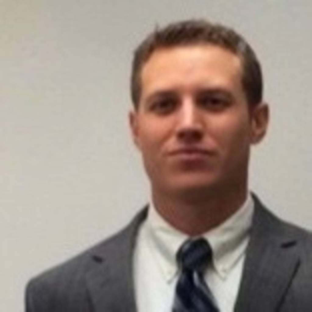 Chris Case's profile image