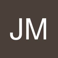 Jovonne McDaniel's profile image