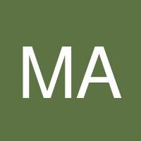 Michael Armbruster's profile image