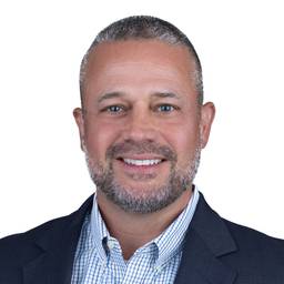 Jamie Bateman's profile image