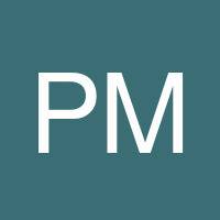 Philippe Maman's profile image