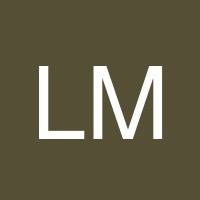 L'Tanya Mathis's profile image