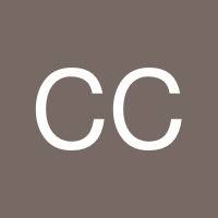 Charles Clayton's profile image