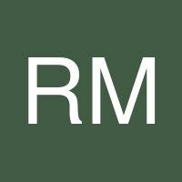 Ryan Money's profile image