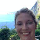 Laura Koul's profile image