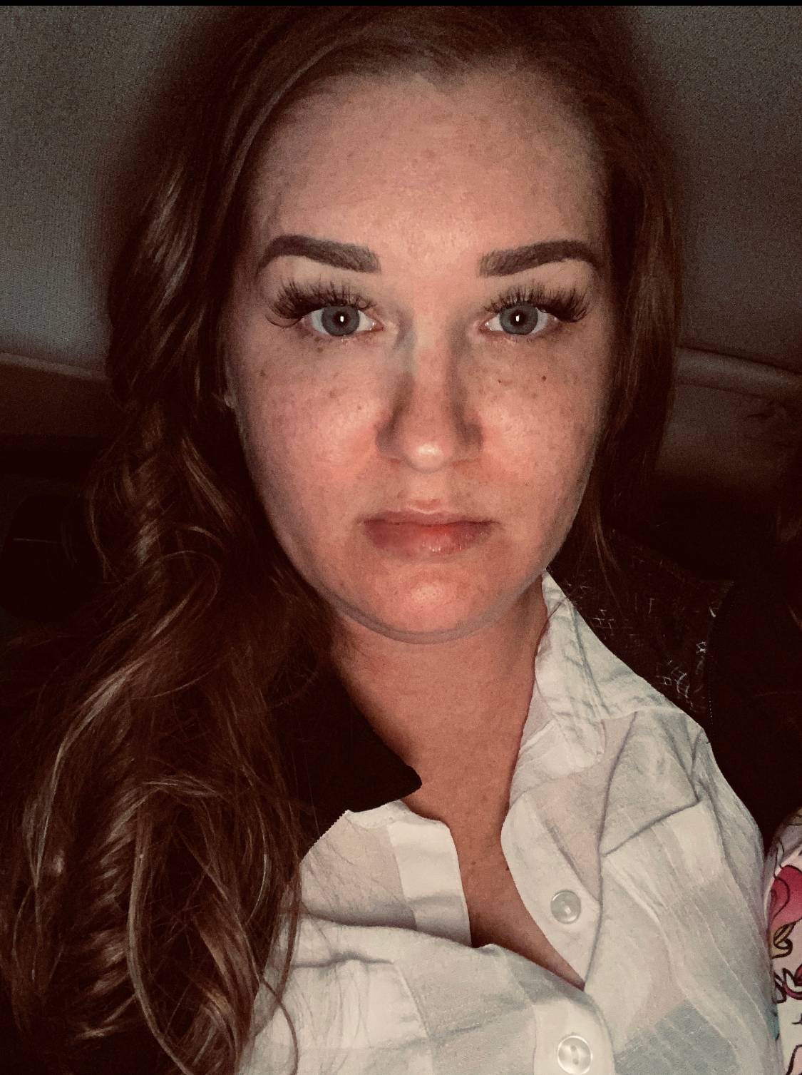 Heather Phillips's profile image