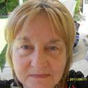 Lin Vanderhook's profile image