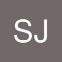 Stephanie Johnson's profile image