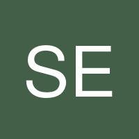 Sundeep Enuganti's profile image