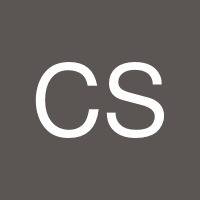 Clayton Shaffer's profile image