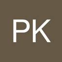 Preet Kaur's profile image