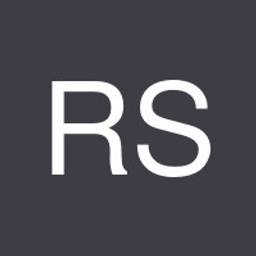 Ryan Stogner's profile image