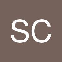 Shawn Coverdell's profile image