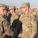 Matthew Touchette's profile image