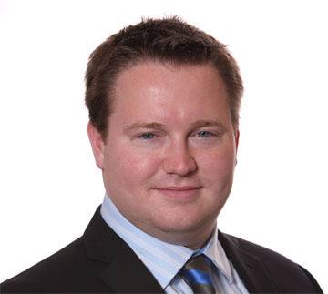 Michael Sullivan's profile image