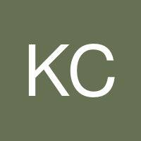 Katie Chong's profile image